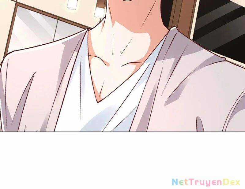 Tôi Là Tài Xế Xe Công Nghệ Có Chút Tiền Thì Đã Sao? Chương 134 trang 22