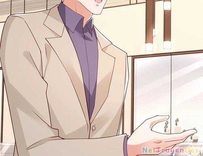 Tôi Là Tài Xế Xe Công Nghệ Có Chút Tiền Thì Đã Sao? Chương 134 trang 24