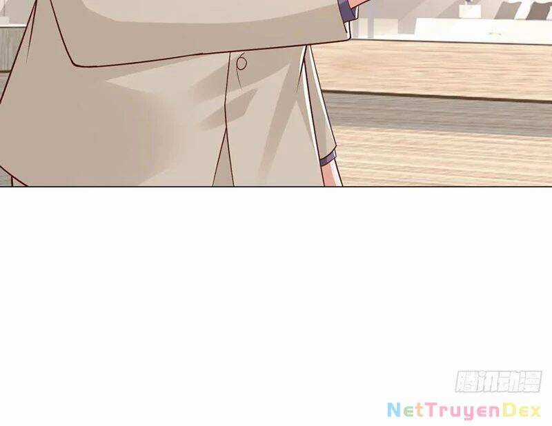 Tôi Là Tài Xế Xe Công Nghệ Có Chút Tiền Thì Đã Sao? Chương 134 trang 25