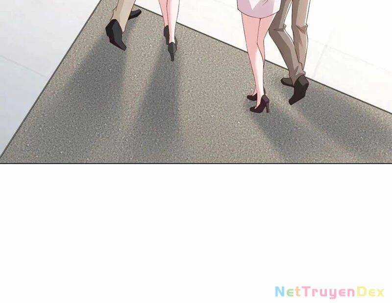 Tôi Là Tài Xế Xe Công Nghệ Có Chút Tiền Thì Đã Sao? Chương 134 trang 28