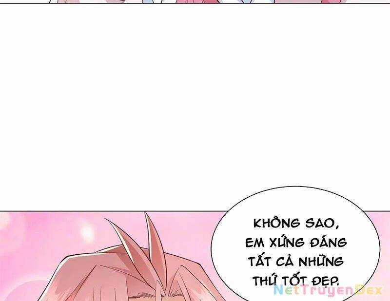 Tôi Là Tài Xế Xe Công Nghệ Có Chút Tiền Thì Đã Sao? Chương 134 trang 4