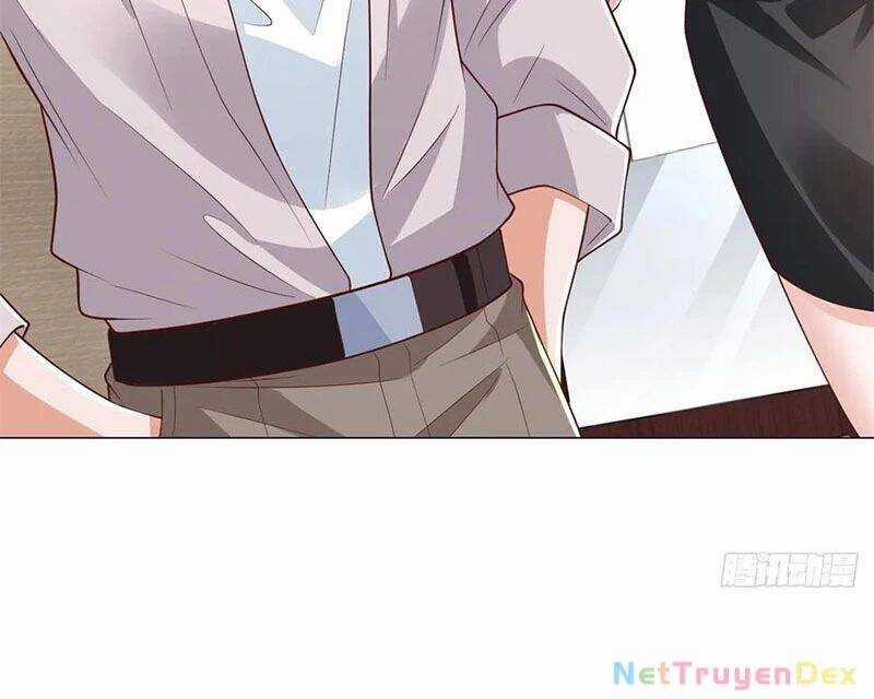 Tôi Là Tài Xế Xe Công Nghệ Có Chút Tiền Thì Đã Sao? Chương 134 trang 41