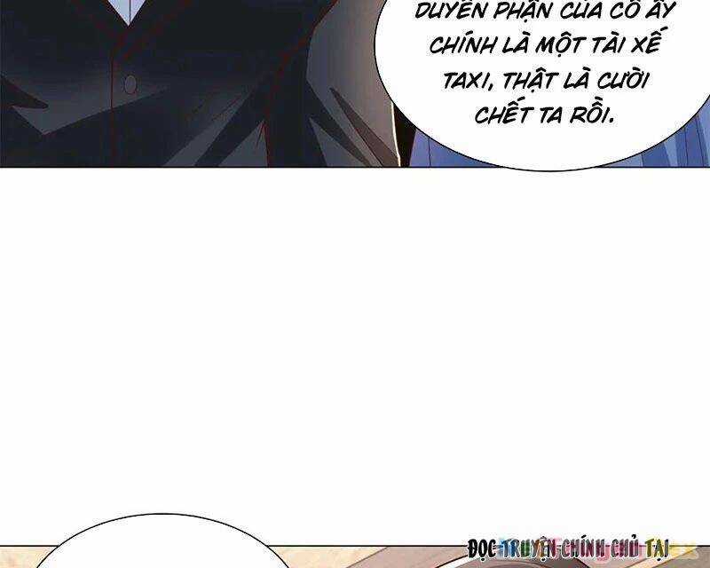 Tôi Là Tài Xế Xe Công Nghệ Có Chút Tiền Thì Đã Sao? Chương 134 trang 44