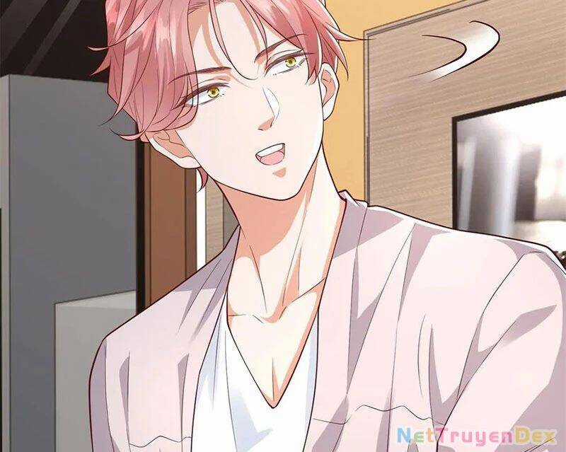 Tôi Là Tài Xế Xe Công Nghệ Có Chút Tiền Thì Đã Sao? Chương 134 trang 48