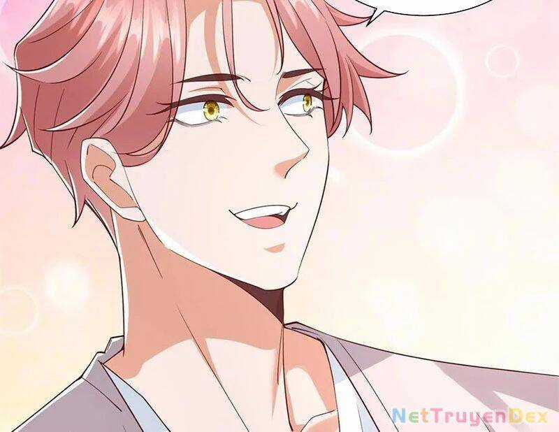 Tôi Là Tài Xế Xe Công Nghệ Có Chút Tiền Thì Đã Sao? Chương 134 trang 5