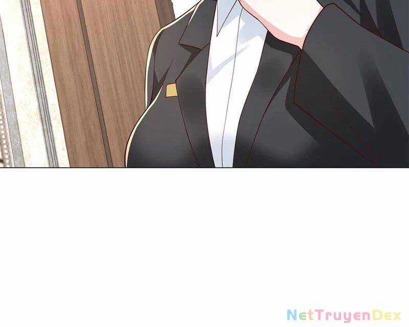 Tôi Là Tài Xế Xe Công Nghệ Có Chút Tiền Thì Đã Sao? Chương 134 trang 58