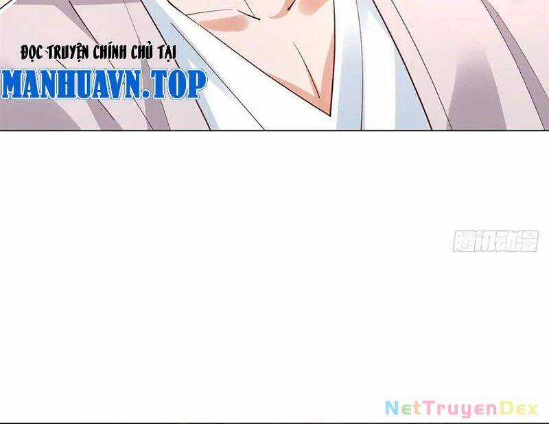 Tôi Là Tài Xế Xe Công Nghệ Có Chút Tiền Thì Đã Sao? Chương 134 trang 6