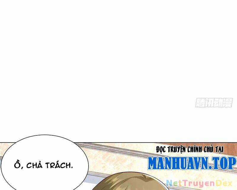 Tôi Là Tài Xế Xe Công Nghệ Có Chút Tiền Thì Đã Sao? Chương 134 trang 61