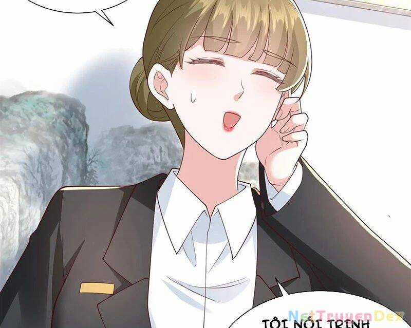 Tôi Là Tài Xế Xe Công Nghệ Có Chút Tiền Thì Đã Sao? Chương 134 trang 62