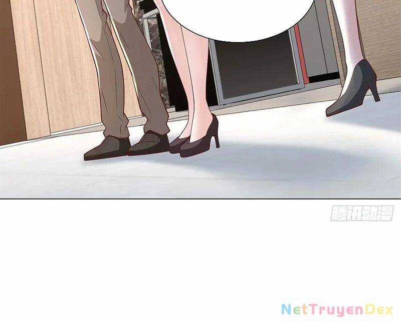 Tôi Là Tài Xế Xe Công Nghệ Có Chút Tiền Thì Đã Sao? Chương 134 trang 66