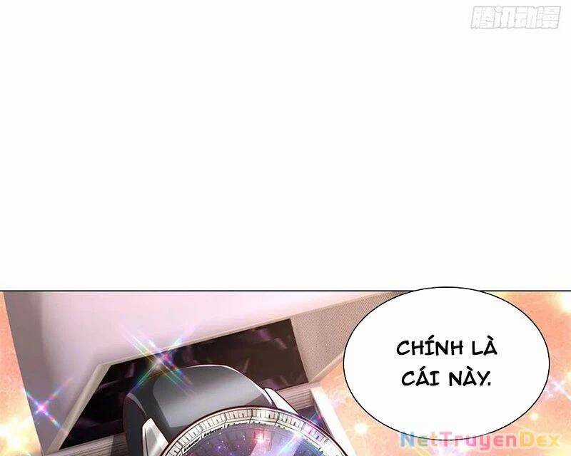 Tôi Là Tài Xế Xe Công Nghệ Có Chút Tiền Thì Đã Sao? Chương 134 trang 69