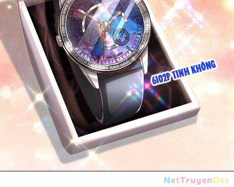 Tôi Là Tài Xế Xe Công Nghệ Có Chút Tiền Thì Đã Sao? Chương 134 trang 70