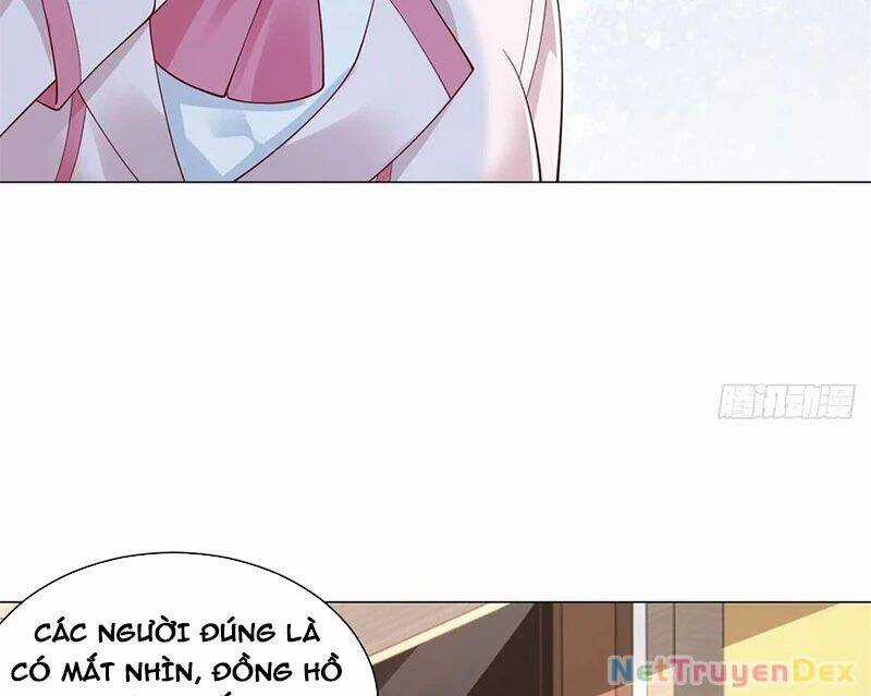 Tôi Là Tài Xế Xe Công Nghệ Có Chút Tiền Thì Đã Sao? Chương 134 trang 75