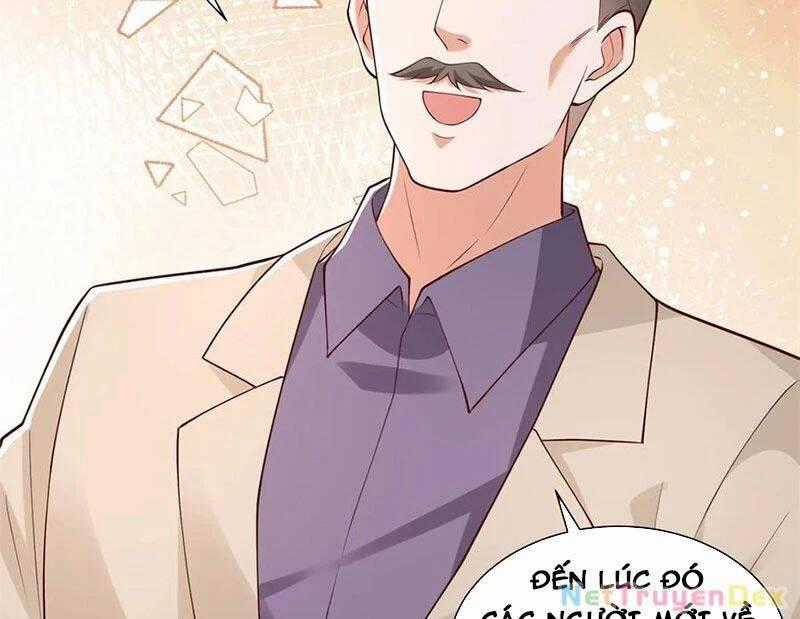 Tôi Là Tài Xế Xe Công Nghệ Có Chút Tiền Thì Đã Sao? Chương 134 trang 84