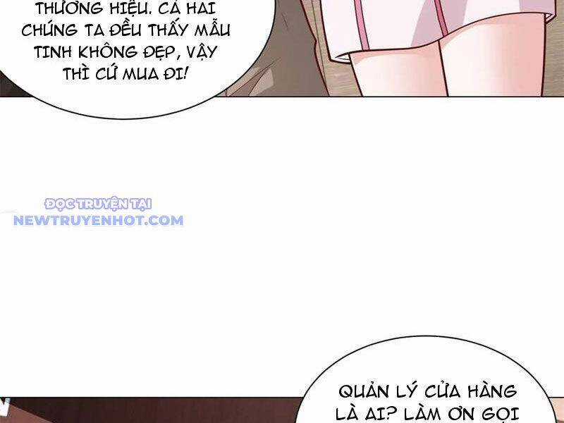 Tôi Là Tài Xế Xe Công Nghệ Có Chút Tiền Thì Đã Sao? Chương 135 trang 13