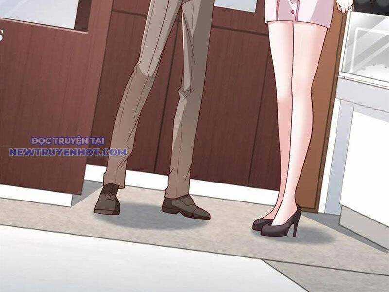 Tôi Là Tài Xế Xe Công Nghệ Có Chút Tiền Thì Đã Sao? Chương 135 trang 15