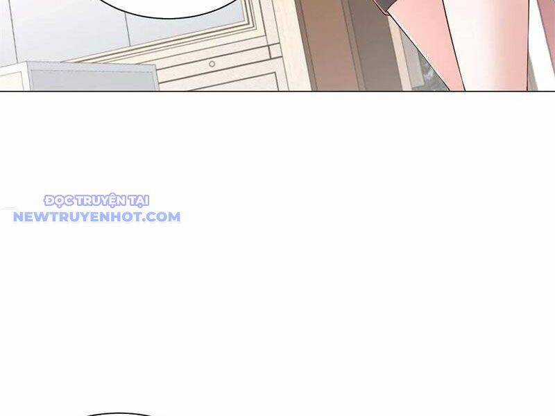 Tôi Là Tài Xế Xe Công Nghệ Có Chút Tiền Thì Đã Sao? Chương 135 trang 24