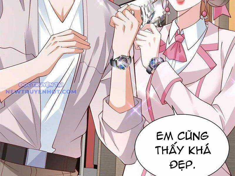 Tôi Là Tài Xế Xe Công Nghệ Có Chút Tiền Thì Đã Sao? Chương 135 trang 32