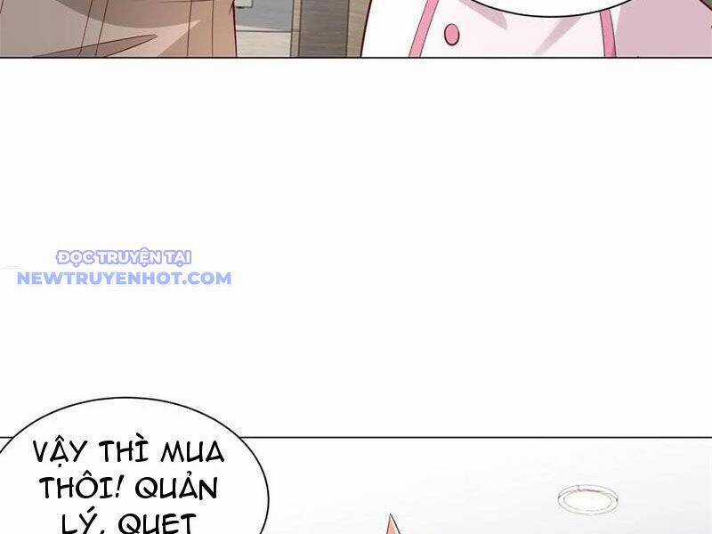 Tôi Là Tài Xế Xe Công Nghệ Có Chút Tiền Thì Đã Sao? Chương 135 trang 33