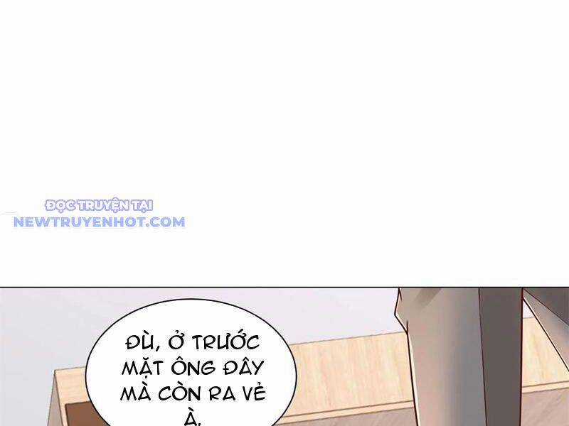 Tôi Là Tài Xế Xe Công Nghệ Có Chút Tiền Thì Đã Sao? Chương 135 trang 41