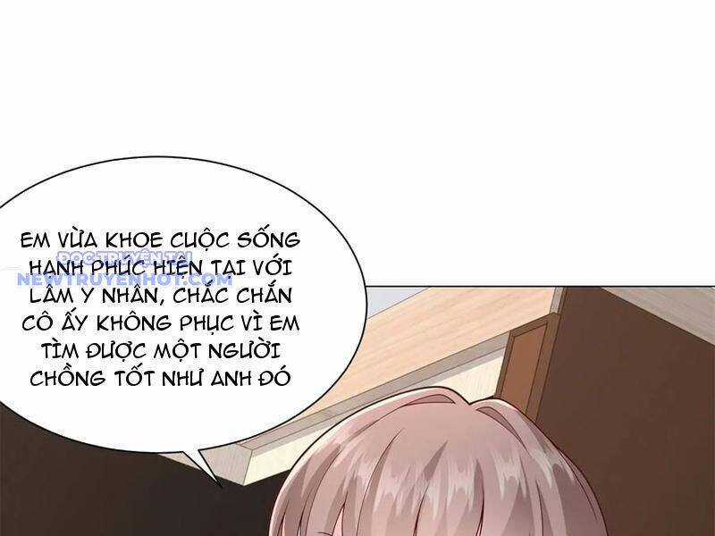 Tôi Là Tài Xế Xe Công Nghệ Có Chút Tiền Thì Đã Sao? Chương 135 trang 44