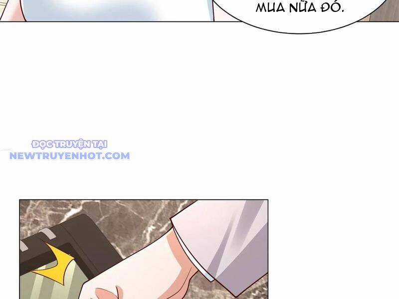 Tôi Là Tài Xế Xe Công Nghệ Có Chút Tiền Thì Đã Sao? Chương 135 trang 46