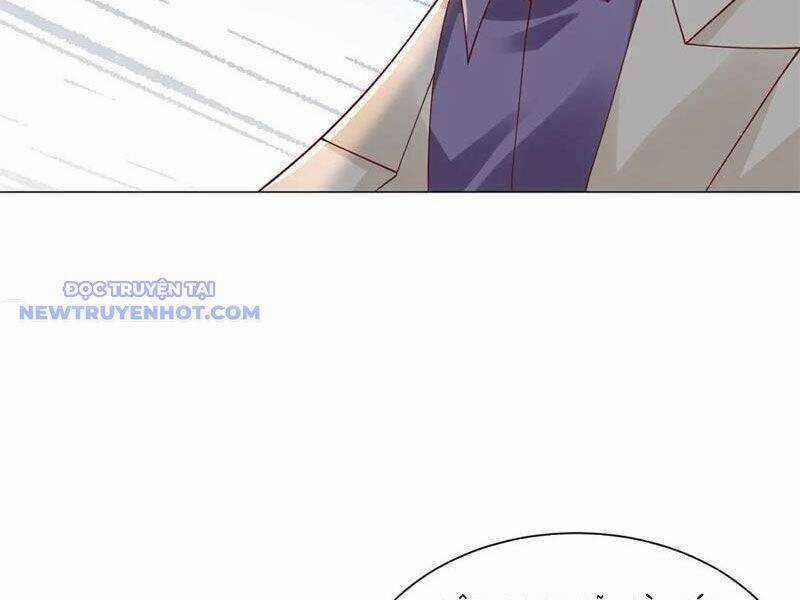 Tôi Là Tài Xế Xe Công Nghệ Có Chút Tiền Thì Đã Sao? Chương 135 trang 5