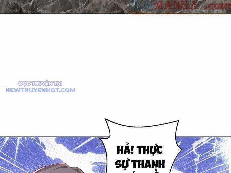 Tôi Là Tài Xế Xe Công Nghệ Có Chút Tiền Thì Đã Sao? Chương 135 trang 50