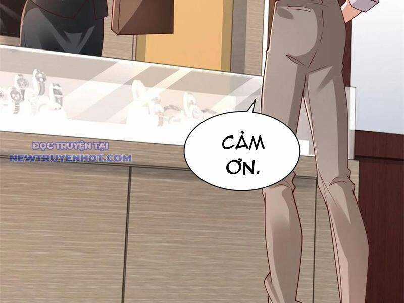 Tôi Là Tài Xế Xe Công Nghệ Có Chút Tiền Thì Đã Sao? Chương 135 trang 54