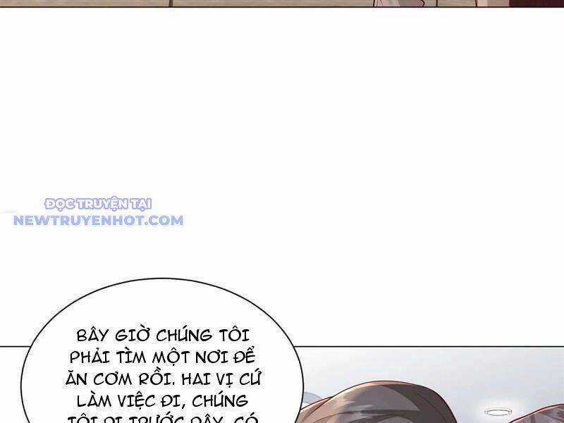 Tôi Là Tài Xế Xe Công Nghệ Có Chút Tiền Thì Đã Sao? Chương 135 trang 55