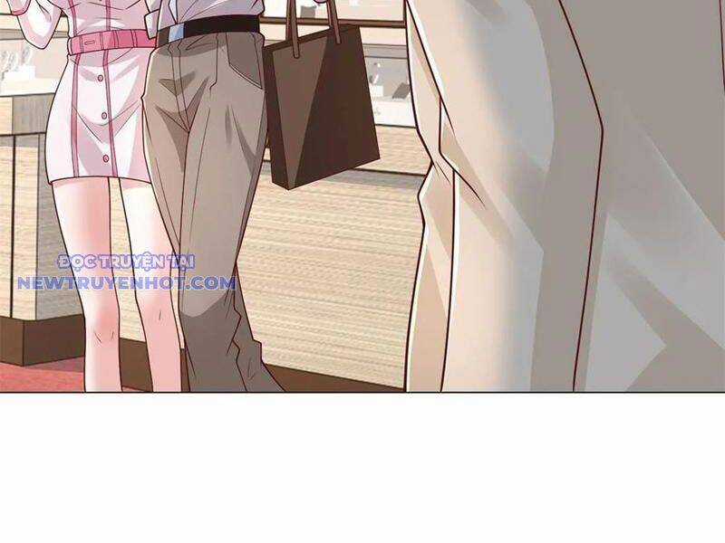 Tôi Là Tài Xế Xe Công Nghệ Có Chút Tiền Thì Đã Sao? Chương 135 trang 57