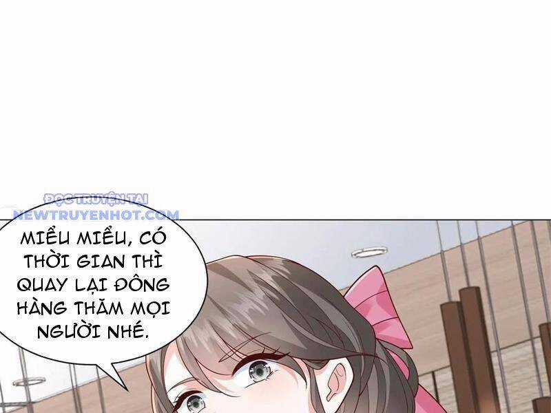 Tôi Là Tài Xế Xe Công Nghệ Có Chút Tiền Thì Đã Sao? Chương 135 trang 58