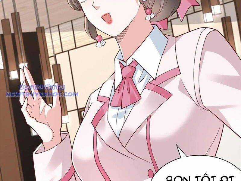 Tôi Là Tài Xế Xe Công Nghệ Có Chút Tiền Thì Đã Sao? Chương 135 trang 59