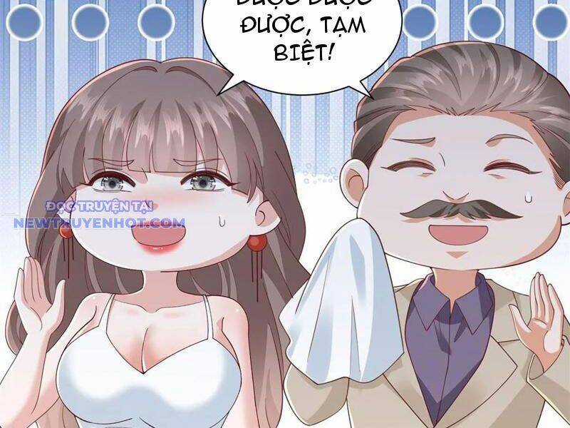 Tôi Là Tài Xế Xe Công Nghệ Có Chút Tiền Thì Đã Sao? Chương 135 trang 61