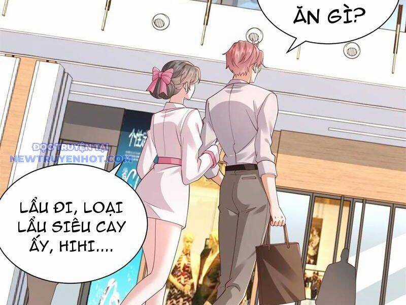 Tôi Là Tài Xế Xe Công Nghệ Có Chút Tiền Thì Đã Sao? Chương 135 trang 63