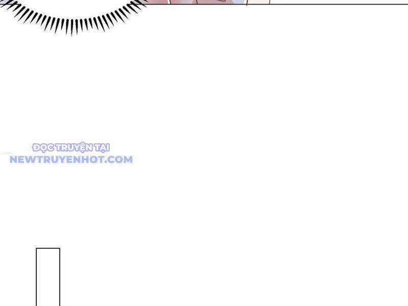 Tôi Là Tài Xế Xe Công Nghệ Có Chút Tiền Thì Đã Sao? Chương 135 trang 66