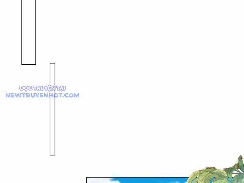 Tôi Là Tài Xế Xe Công Nghệ Có Chút Tiền Thì Đã Sao? Chương 135 trang 67