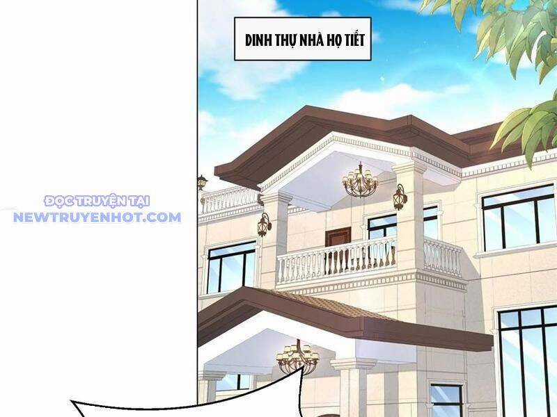 Tôi Là Tài Xế Xe Công Nghệ Có Chút Tiền Thì Đã Sao? Chương 135 trang 68