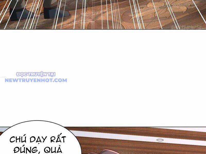 Tôi Là Tài Xế Xe Công Nghệ Có Chút Tiền Thì Đã Sao? Chương 135 trang 71