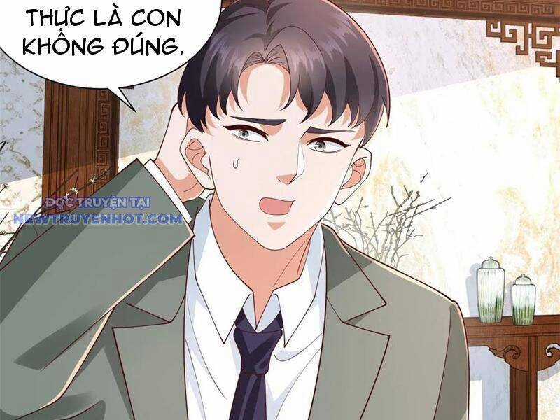 Tôi Là Tài Xế Xe Công Nghệ Có Chút Tiền Thì Đã Sao? Chương 135 trang 72