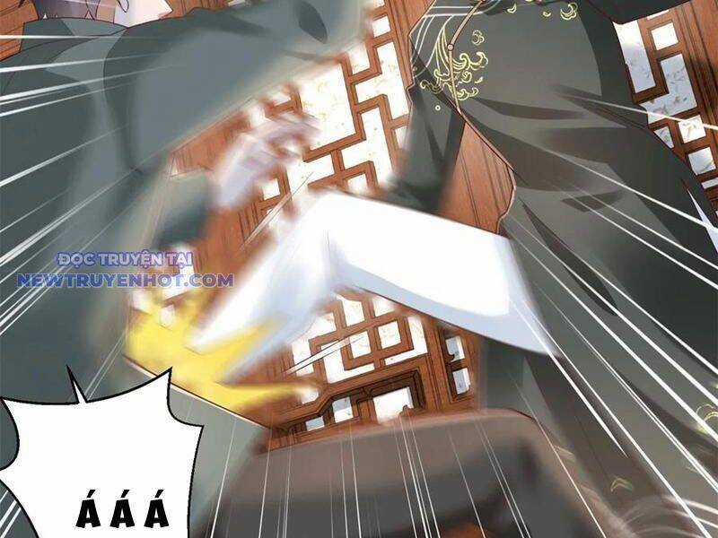 Tôi Là Tài Xế Xe Công Nghệ Có Chút Tiền Thì Đã Sao? Chương 135 trang 75