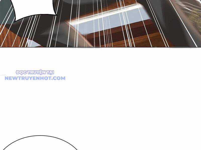 Tôi Là Tài Xế Xe Công Nghệ Có Chút Tiền Thì Đã Sao? Chương 135 trang 76