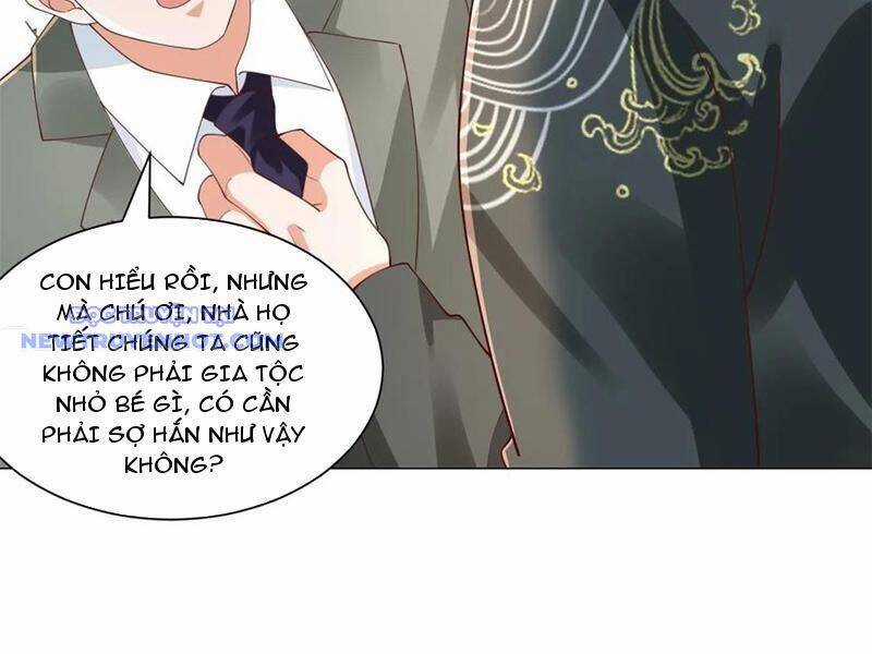 Tôi Là Tài Xế Xe Công Nghệ Có Chút Tiền Thì Đã Sao? Chương 135 trang 78