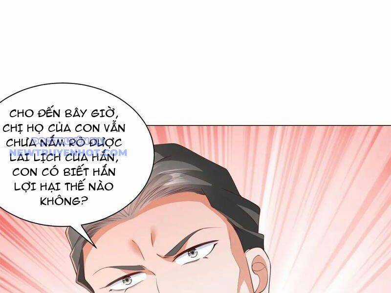 Tôi Là Tài Xế Xe Công Nghệ Có Chút Tiền Thì Đã Sao? Chương 135 trang 79