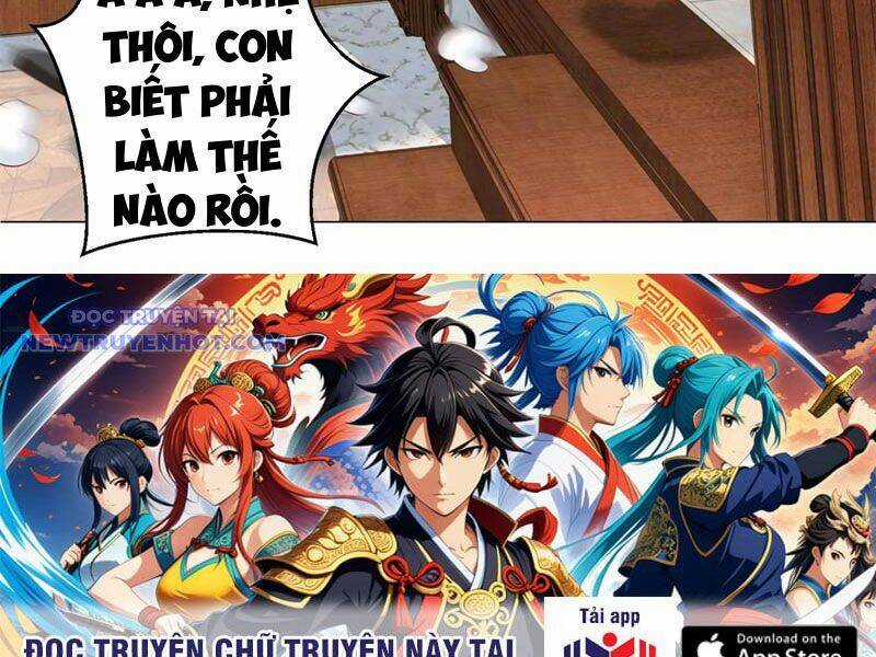 Tôi Là Tài Xế Xe Công Nghệ Có Chút Tiền Thì Đã Sao? Chương 135 trang 84