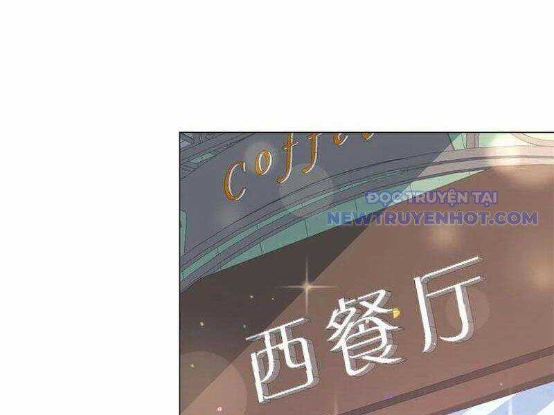 Tôi Là Tài Xế Xe Công Nghệ Có Chút Tiền Thì Đã Sao? Chương 136 trang 15