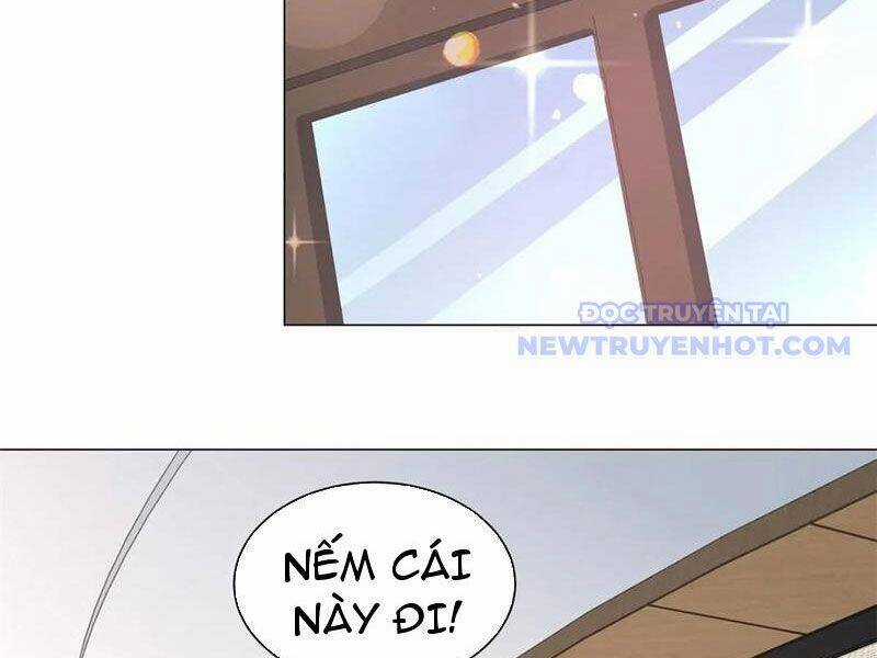 Tôi Là Tài Xế Xe Công Nghệ Có Chút Tiền Thì Đã Sao? Chương 136 trang 16