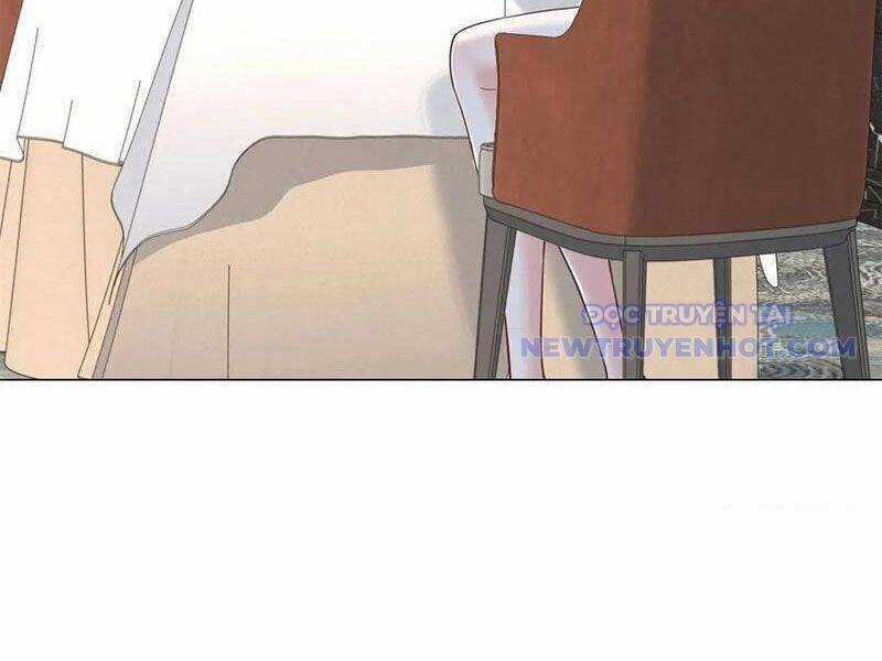 Tôi Là Tài Xế Xe Công Nghệ Có Chút Tiền Thì Đã Sao? Chương 136 trang 18