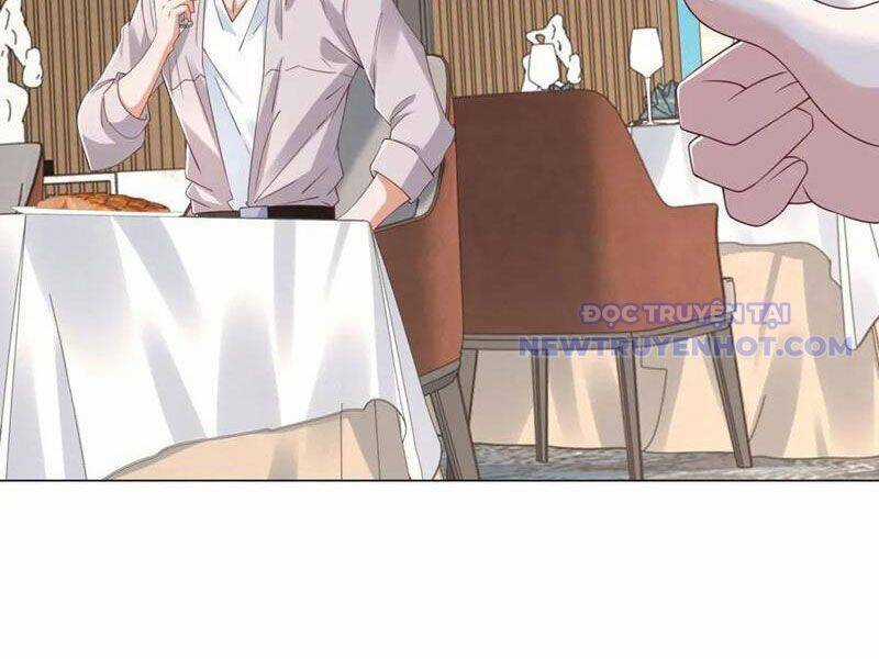 Tôi Là Tài Xế Xe Công Nghệ Có Chút Tiền Thì Đã Sao? Chương 136 trang 25