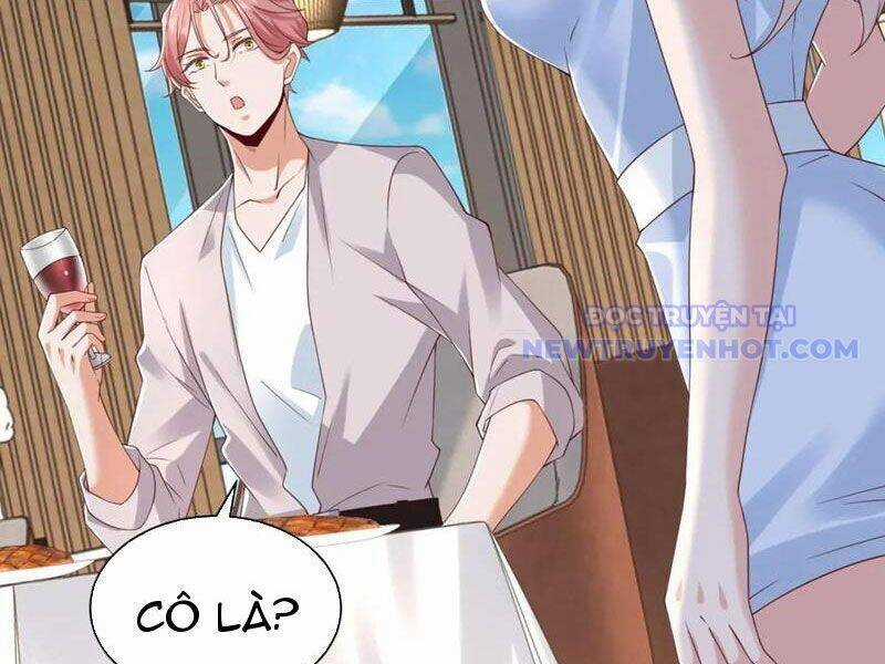 Tôi Là Tài Xế Xe Công Nghệ Có Chút Tiền Thì Đã Sao? Chương 136 trang 31